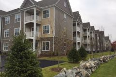 berry-farms-apartments_09