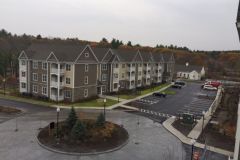 berry-farms-apartments_10