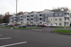 broadleaf-boulevard-apartments-phase-i-and-ii_04