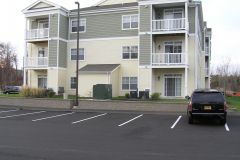 broadleaf-boulevard-apartments-phase-i-and-ii_05