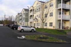 broadleaf-boulevard-apartments-phase-i-and-ii_06