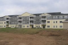 broadleaf-boulevard-apartments-phase-i-and-ii_07