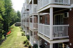 carlton-oaks-apartments_04