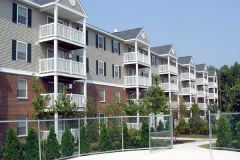 carlton-oaks-apartments_06