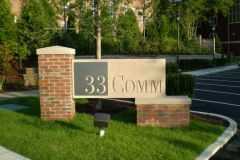 covenant-residences-at-commonwealth-avenue_12