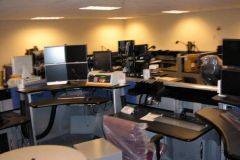 cumberland-county-ema-911-center-expansion_07
