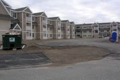 emerald-court-estates-condominiums-phase-i-and-ii_06