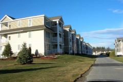 emerald-court-estates-condominiums-phase-i-and-ii_10