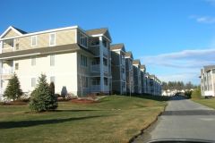 emerald-court-estates-condominiums-phase-i-and-ii_12