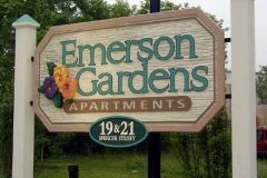 emerson-gardens-apartments_01