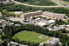 emerson-gardens-apartments_02