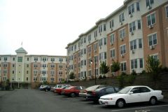 emerson-gardens-apartments_04