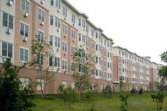 emerson-gardens-apartments_05