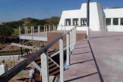 gold-canyon-golf-resort-deck-addition_05