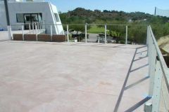 gold-canyon-golf-resort-deck-addition_06