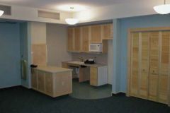 heart-health-institute-and-pulmonology-offices_03
