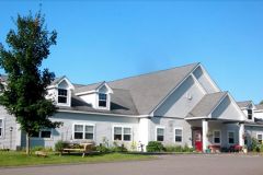 inn-at-deerfield_01