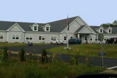 inn-at-deerfield_02