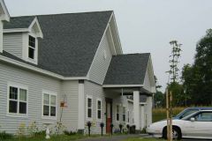 inn-at-deerfield_04