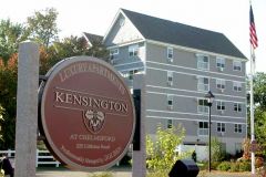kensington-at-chelmsford-apartments_01