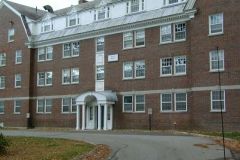 lord-and-scott-halls-at-unh_01