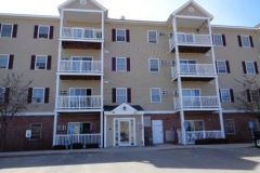 meridian-place-condominiums_02