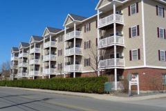 meridian-place-condominiums_03