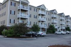 meridian-place-condominiums_04