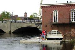 nashua-landing-promenade_01