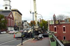 nashua-landing-promenade_05