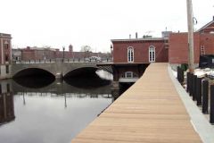 nashua-landing-promenade_07