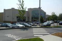 old-navy-store_04