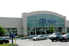 old-navy-store_05
