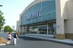 old-navy-store_06