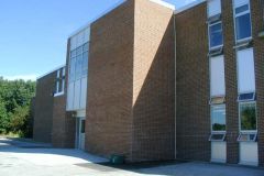 parker-varney-elementary-school-renovations_01