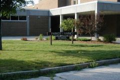 parker-varney-elementary-school-renovations_02