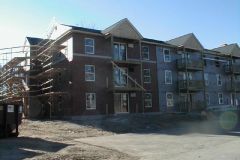 penacook-place-apartments-phase-i-and-ii_01