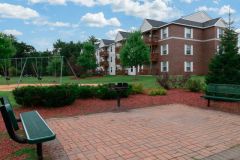 penacook-place-apartments-phase-i-and-ii_05