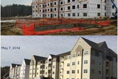 princeton-westford-apartments_01