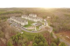 princeton-westford-apartments_02