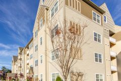 princeton-westford-apartments_05