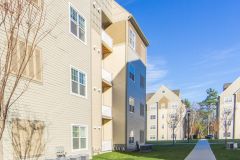 princeton-westford-apartments_06