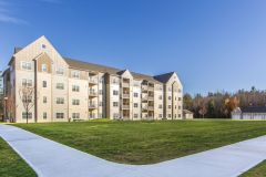 princeton-westford-apartments_09