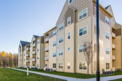 princeton-westford-apartments_10