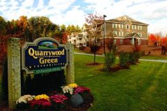 quarrywood-green-apartments_01