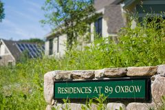 residences-at-89-oxbow_05