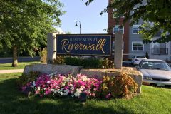 residences-at-riverwalk-apartments_10