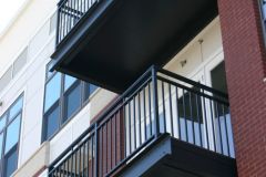 residences-at-riverwalk-apartments_14