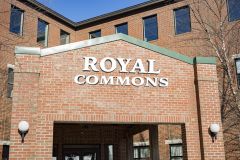 royal-commons-office-building_06