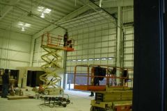 sky-haven-airport-snow-removal-equipment-building_02